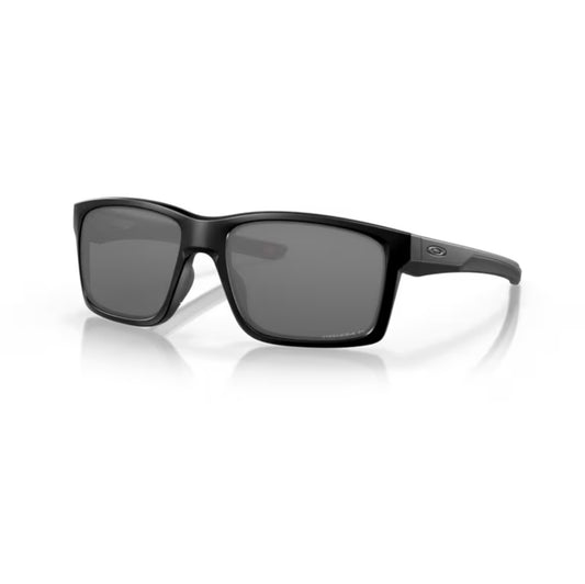 Oakley 0o9264 Mainlink XL Sunglasses