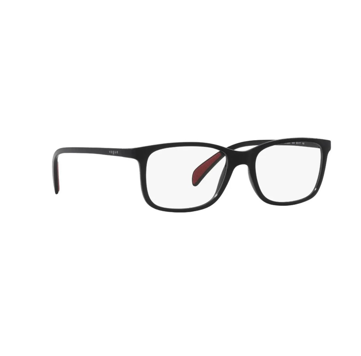 Vogue VO 5508 W44 Eyeglasses