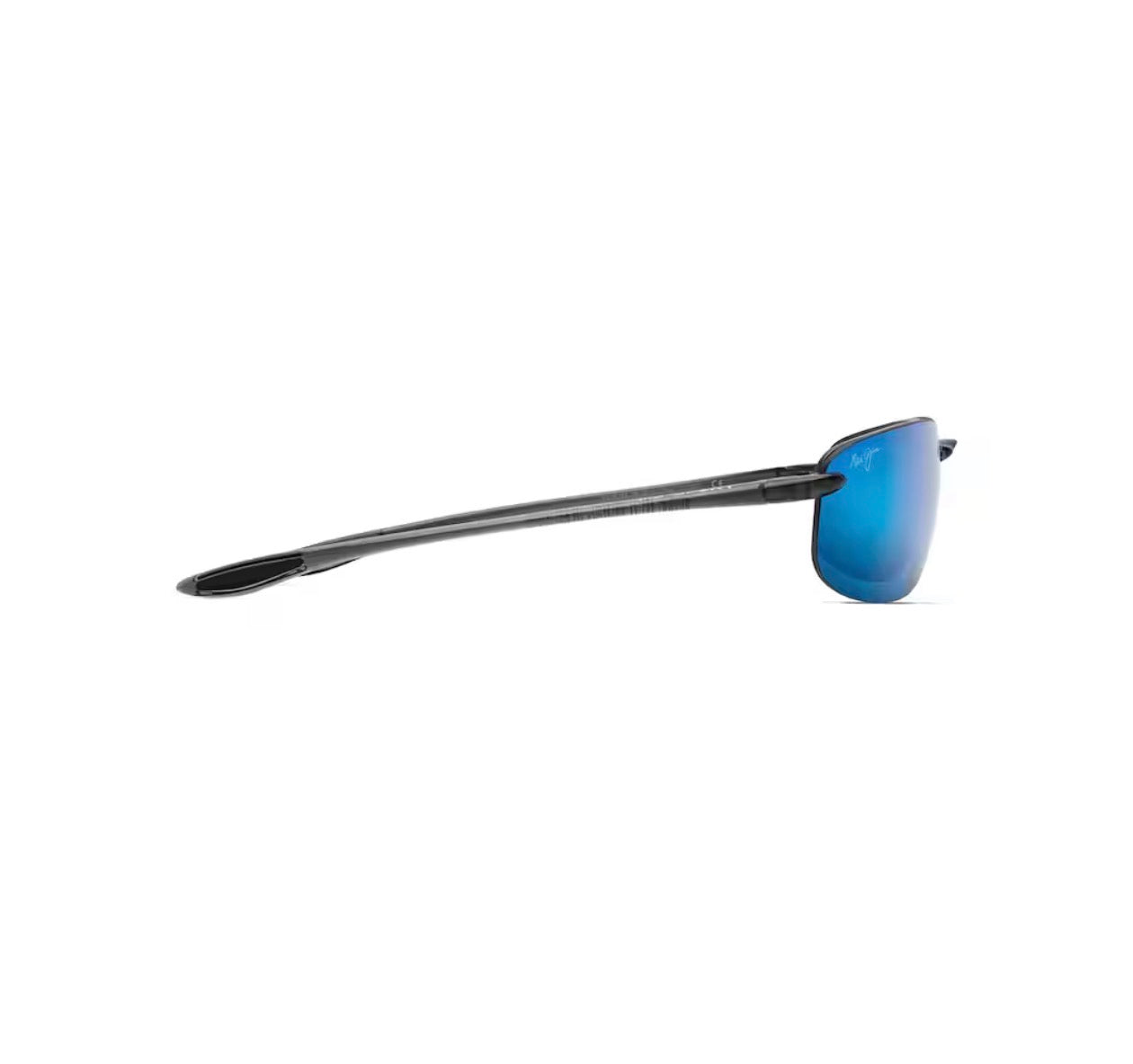 Maui Jim 407-11 Hookipa Sunglasses
