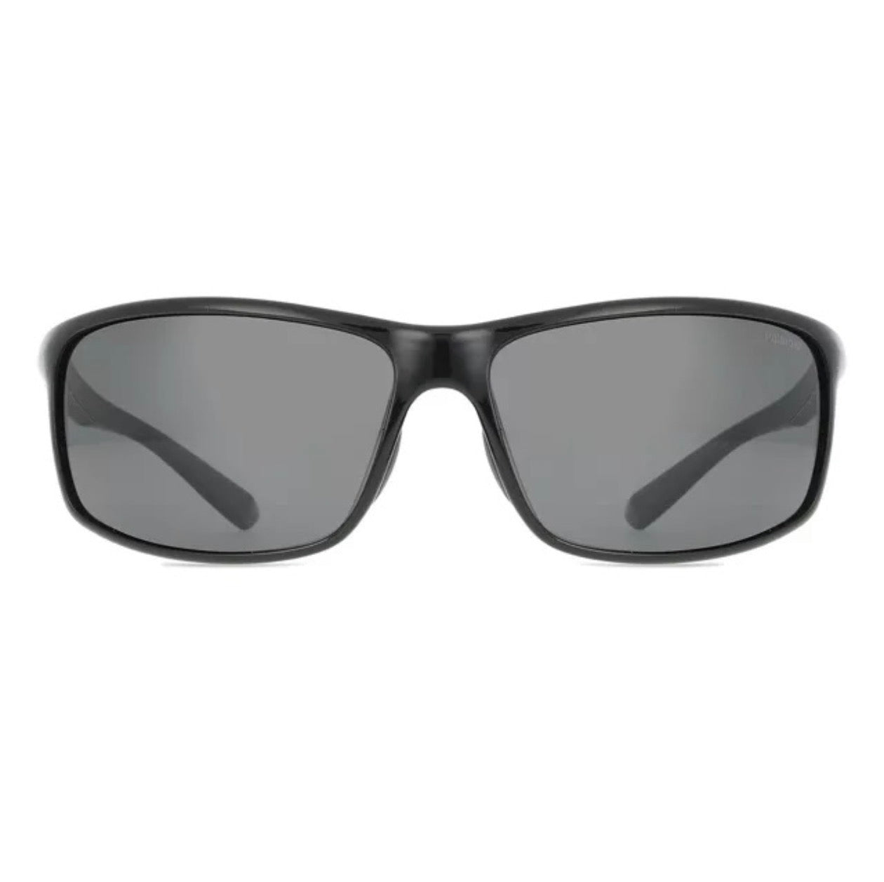 Polaroid PLD7036/S 807 Sunglasses