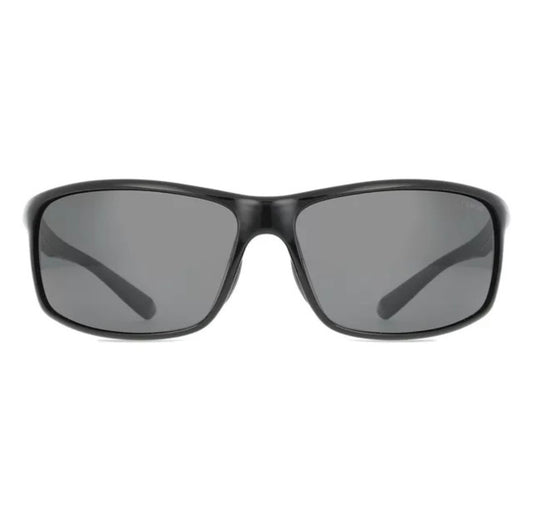 Polaroid PLD7036/S 807 Sunglasses