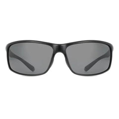 Polaroid PLD7036/S 807 Sunglasses