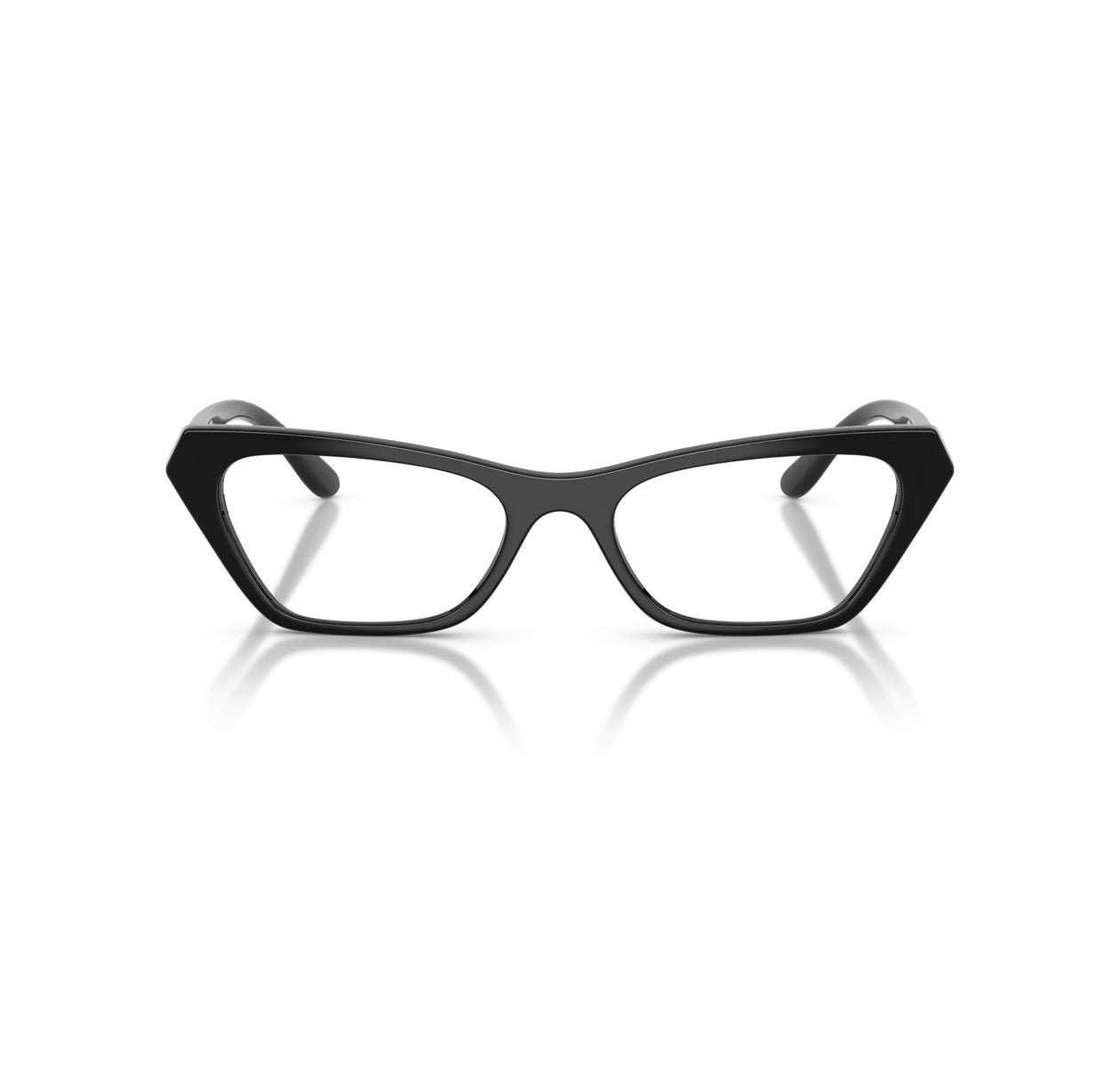 Vogue VO 5670 W44 Eyeglasses