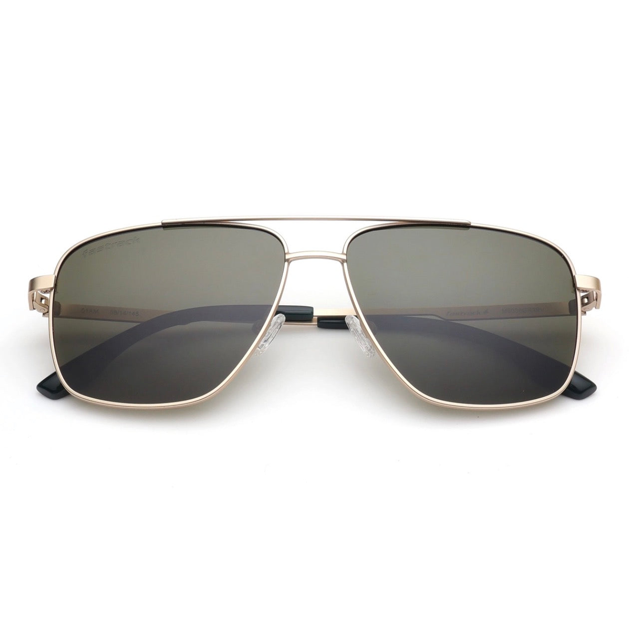 Fastrack M8036GR3PV Sunglasses