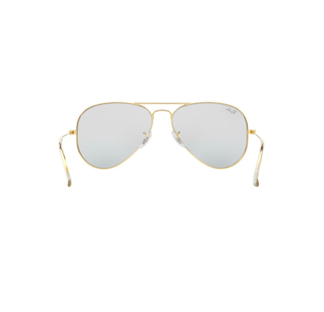 Rayban RB3025i L1744 Aviator Classic Sunglasses
