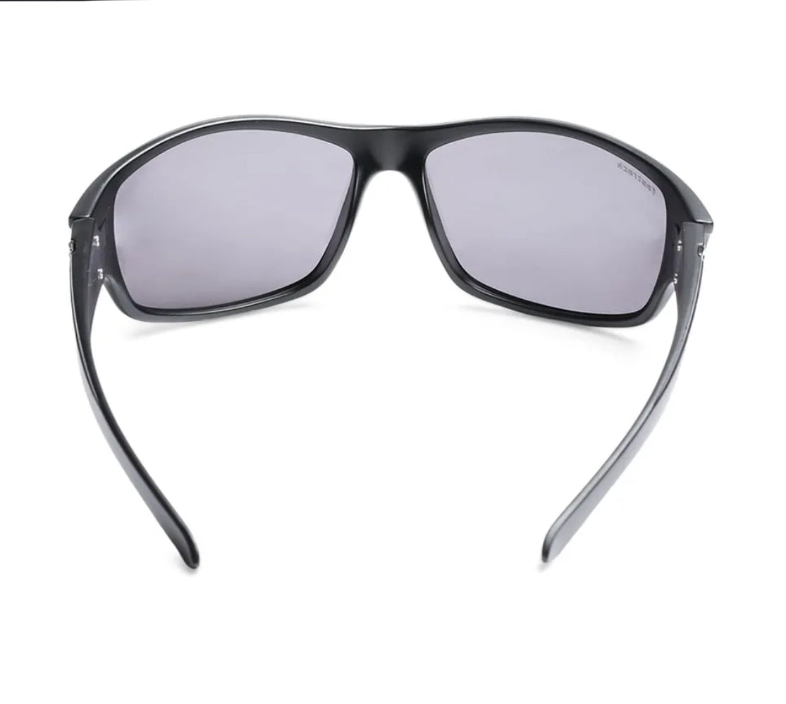 Fastrack P382BK2PV Sunglass