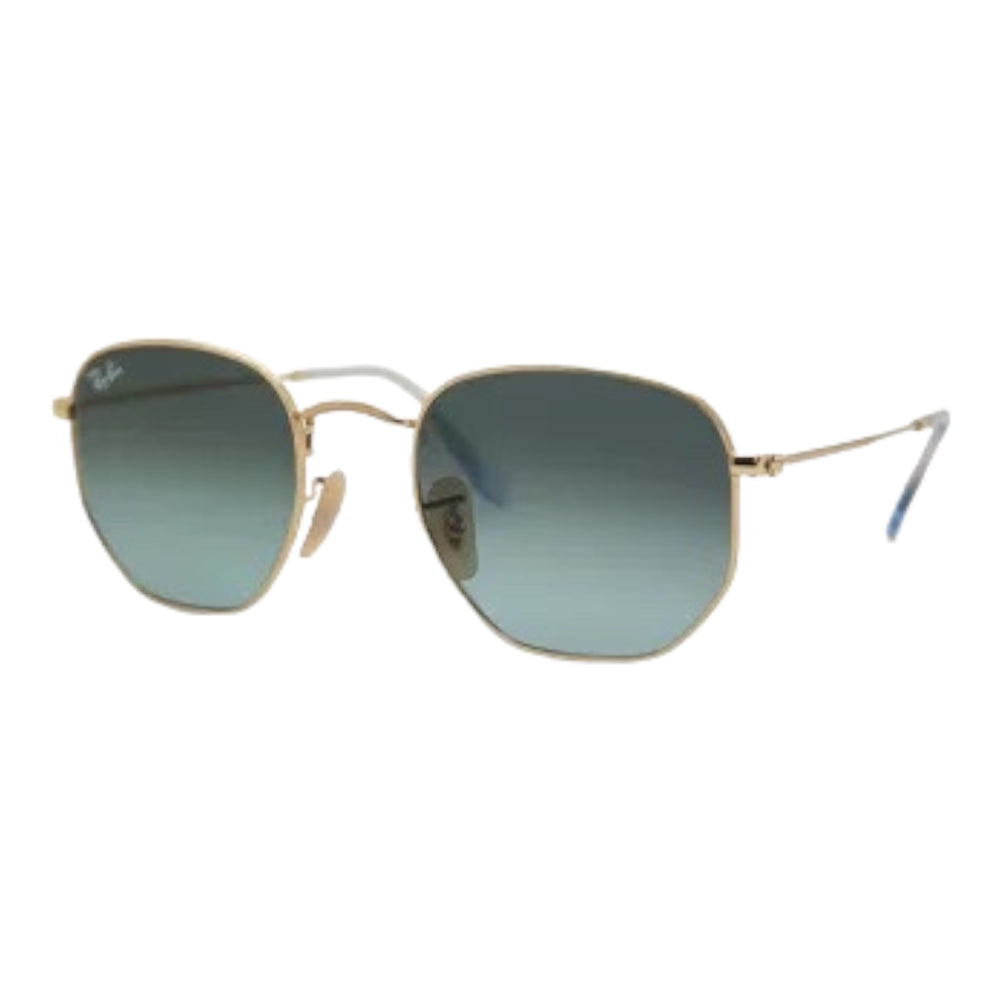 Rayban 3548 N