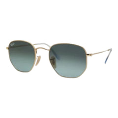 Rayban 3548 N
