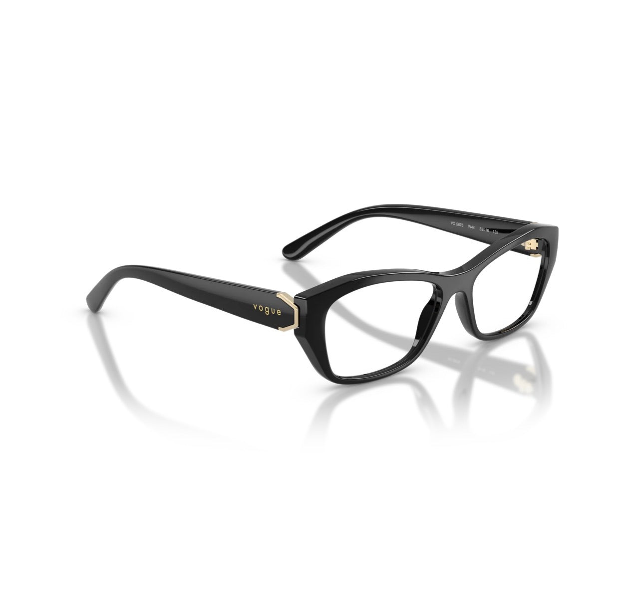Vogue VO 5676 W44 Eyeglasses