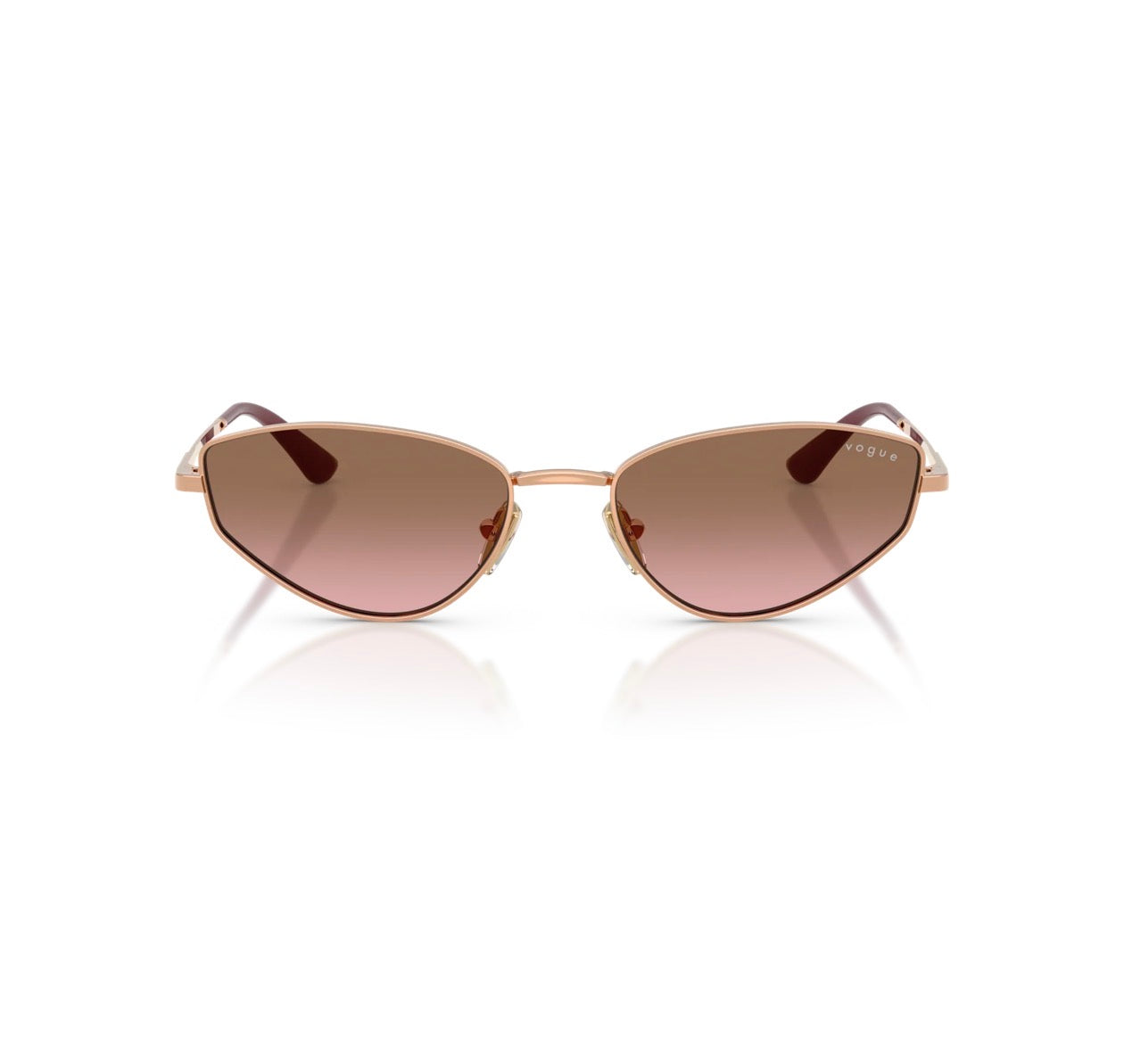 Vogue VO 4339S 515214 Sunglasses