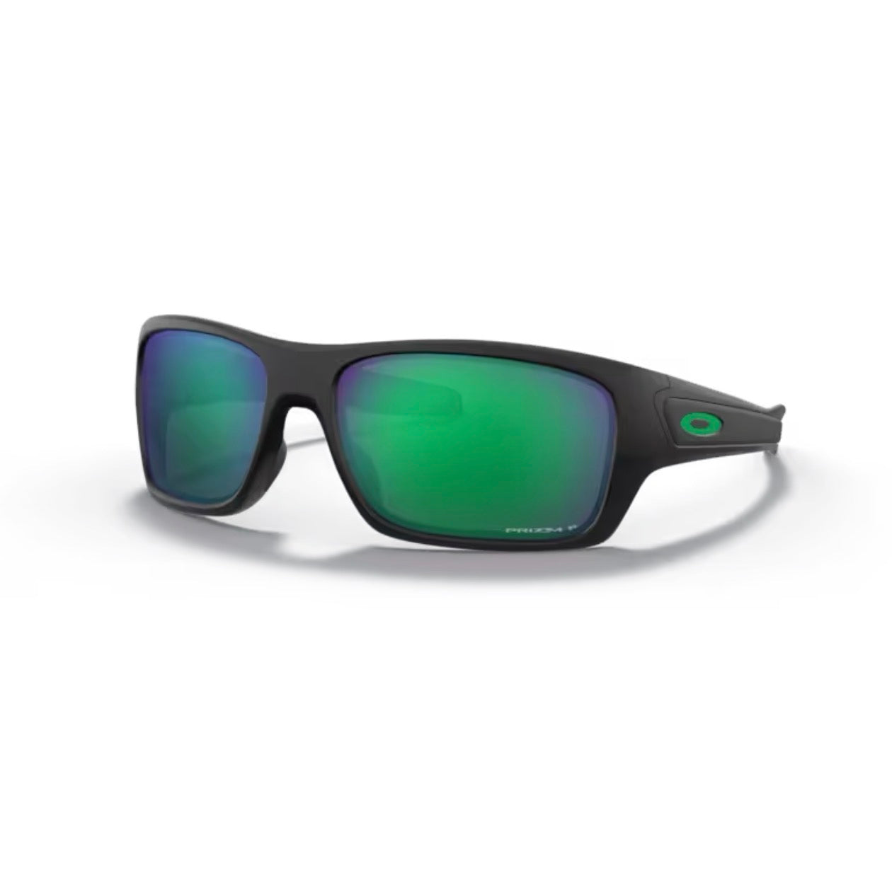 Oakley 0o9263 Turbine Sunglasses
