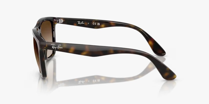 Rayban RB4442I 710/13 57