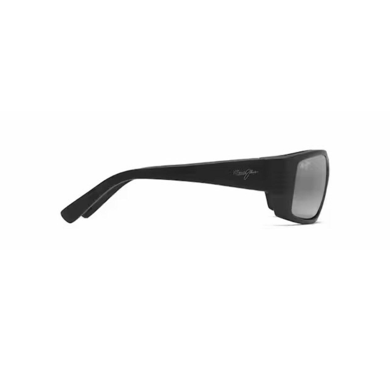 Maui Jim Mj 123 02W Wassup Sunglasses
