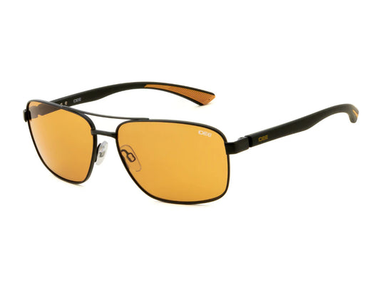 IDEE S3240 C4