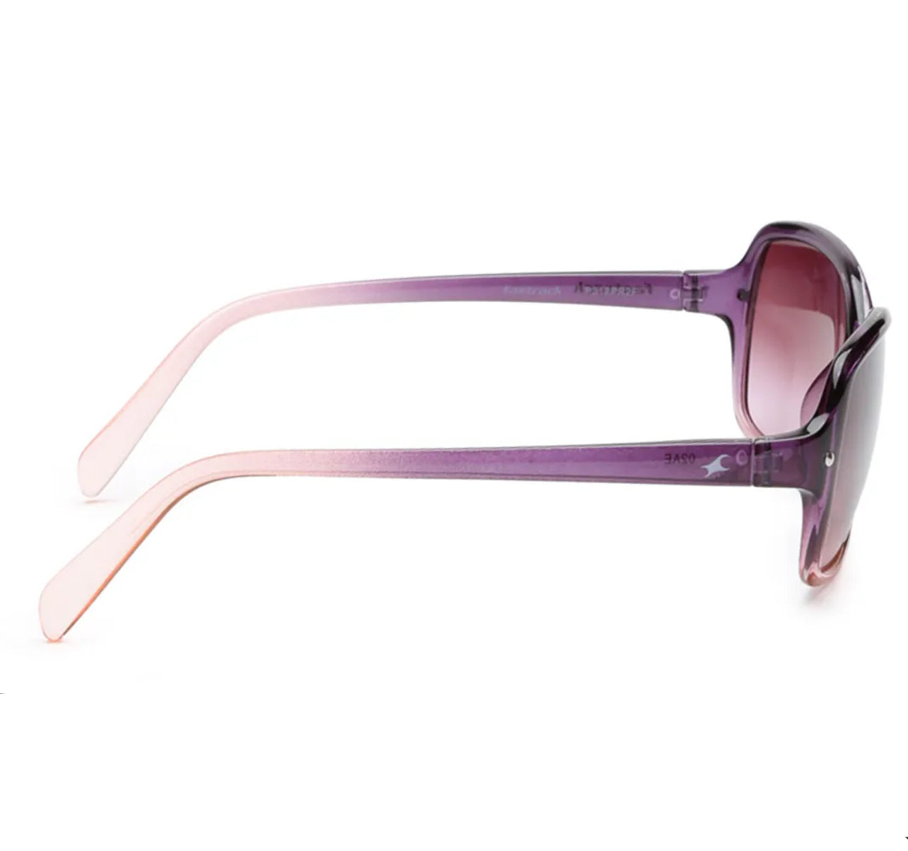Fastrack P312PR2FV Sunglass