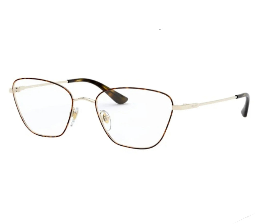 Vogue VO4163 5078 Eyeglasses