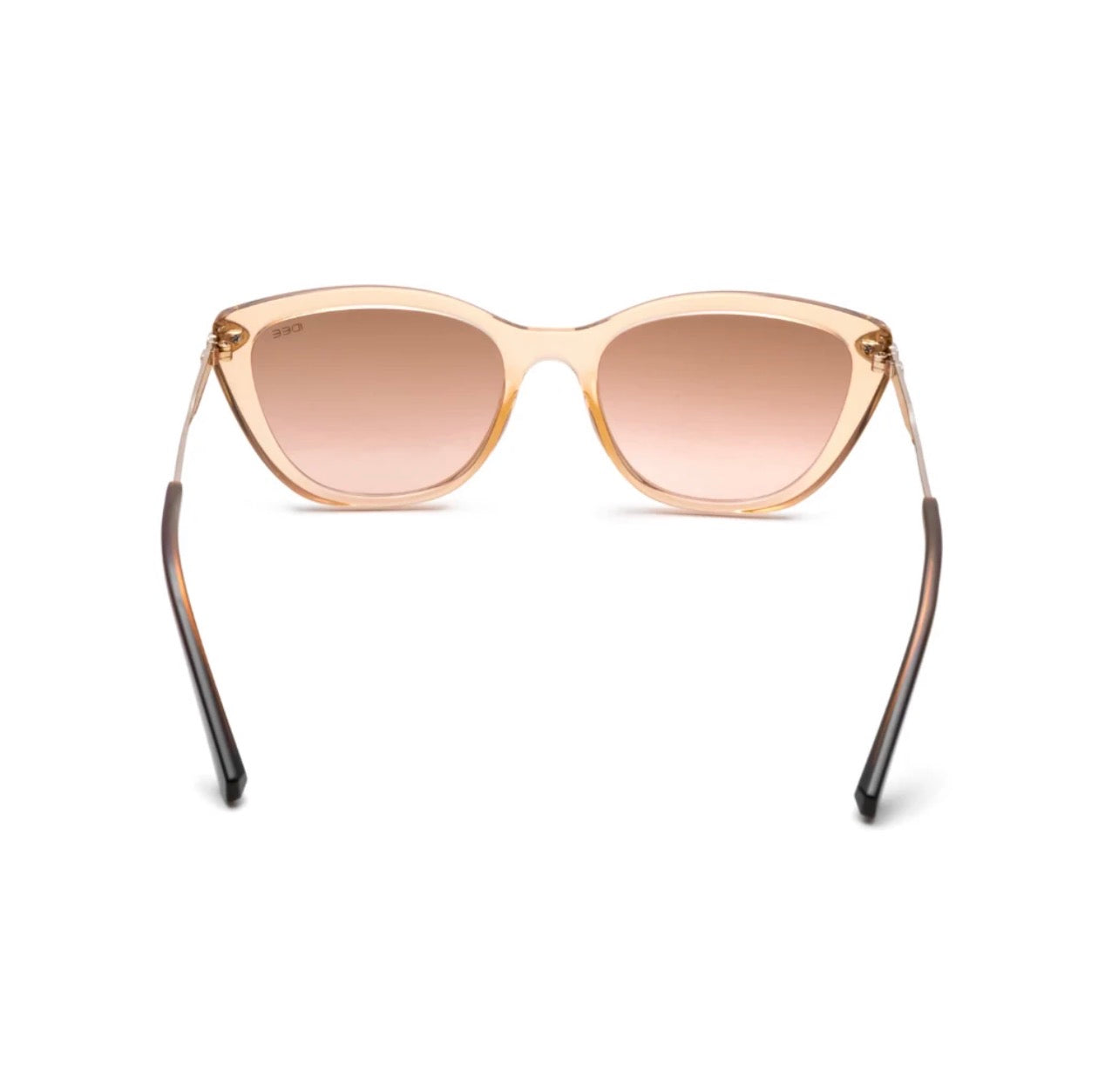 IDEE IDS3368 C2 Sunglasses