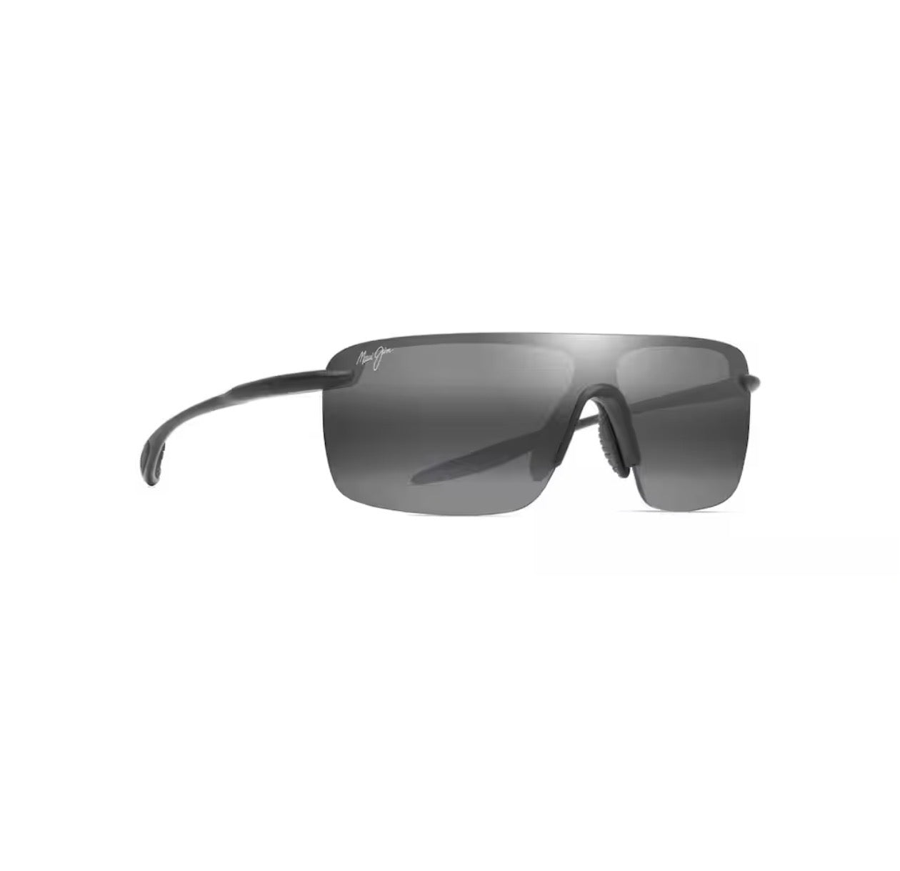 Mauijim 680-02/MJ0680S-001 Palulu Sunglasses