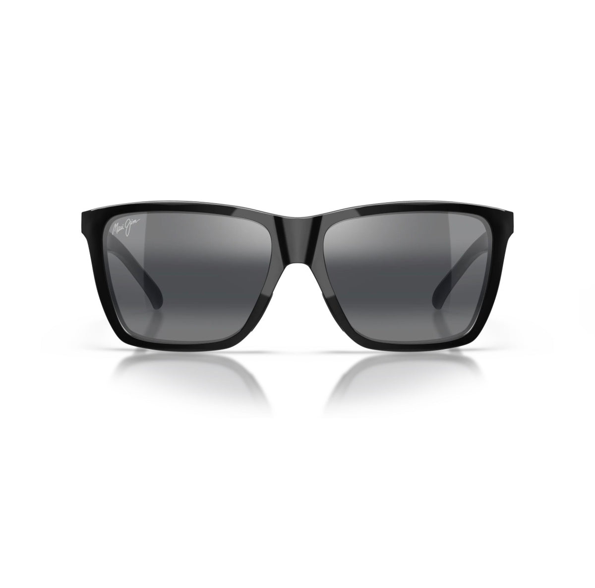 Maui Jim MJ 0864S 001 Cruzem Sunglasses