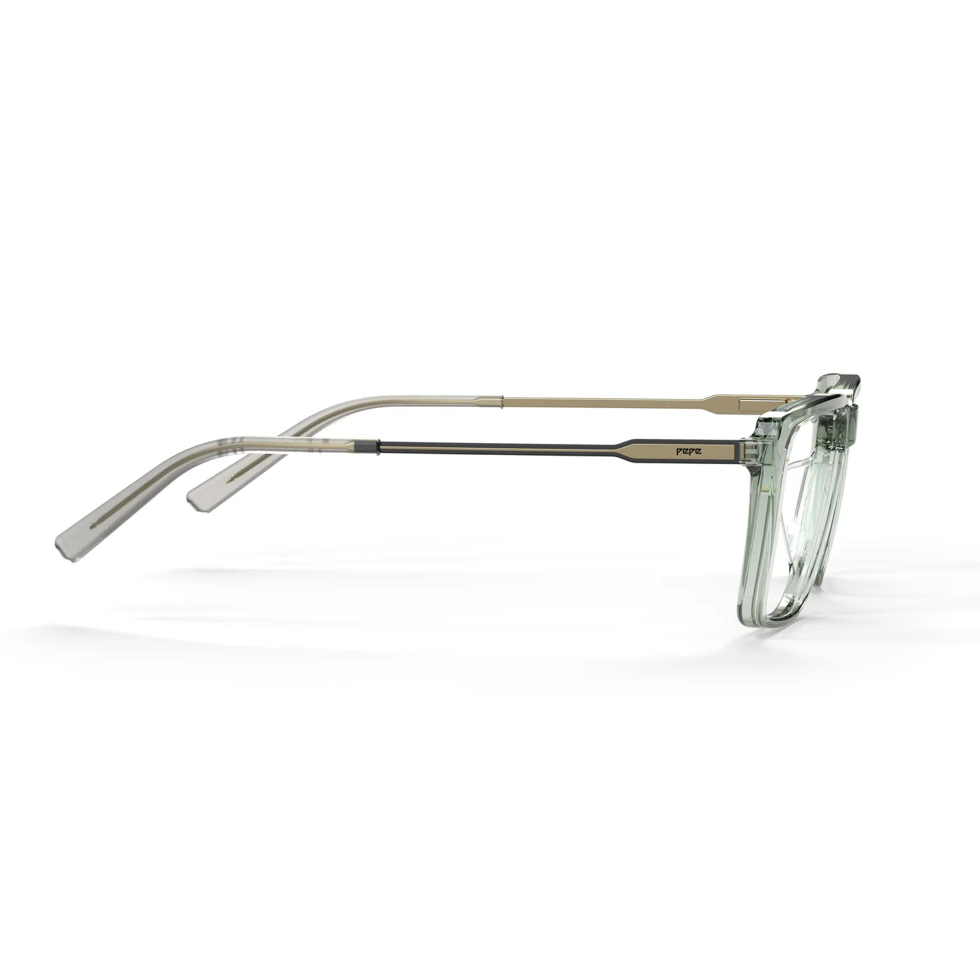 Pepe Jeans PJ3680 500