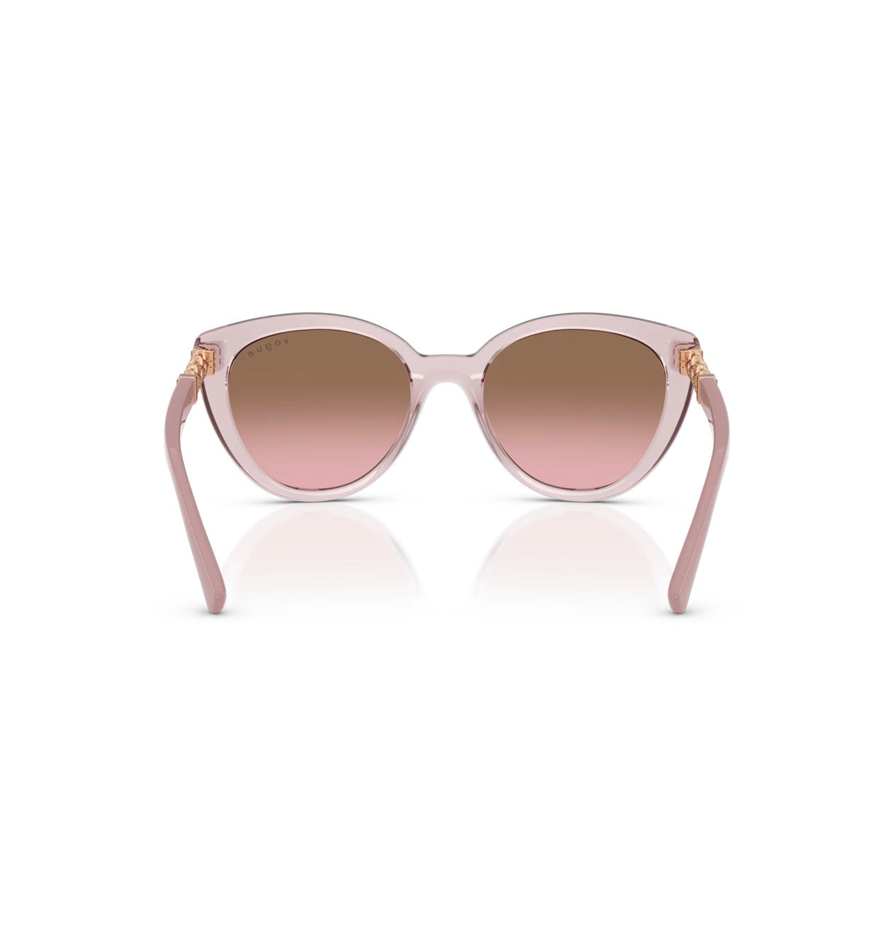Vogue VO 5634B 2828 Sunglasses