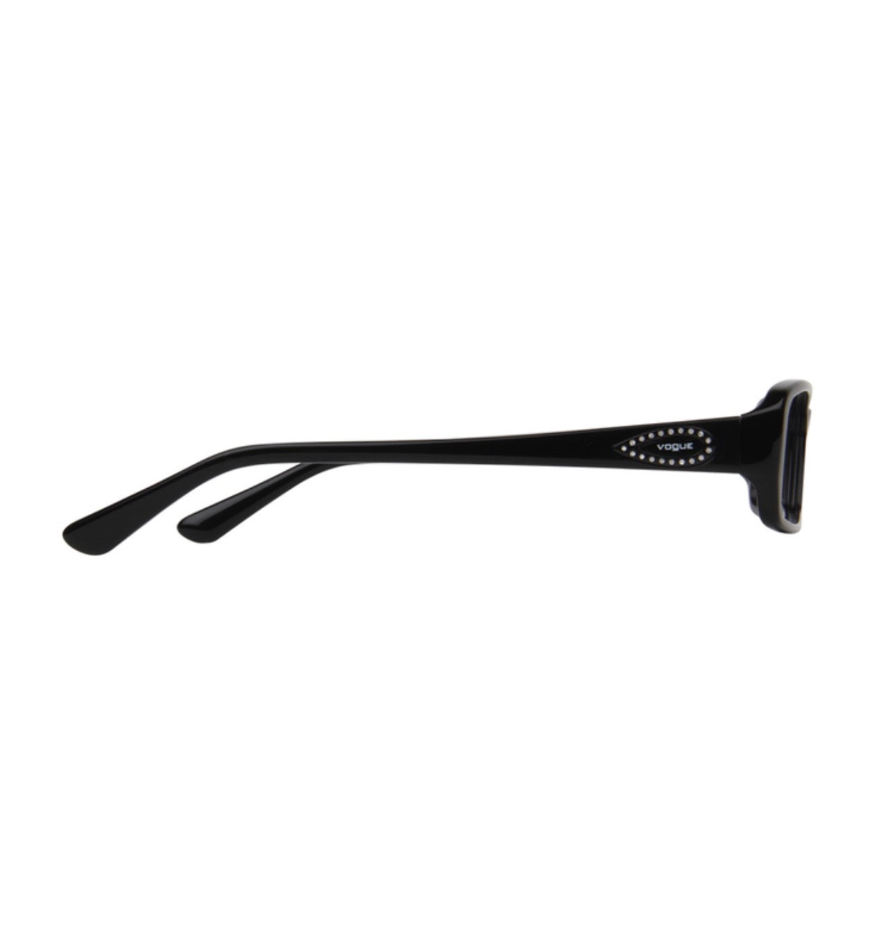 Vogue VO 2924 81 W44 Eyeglasses