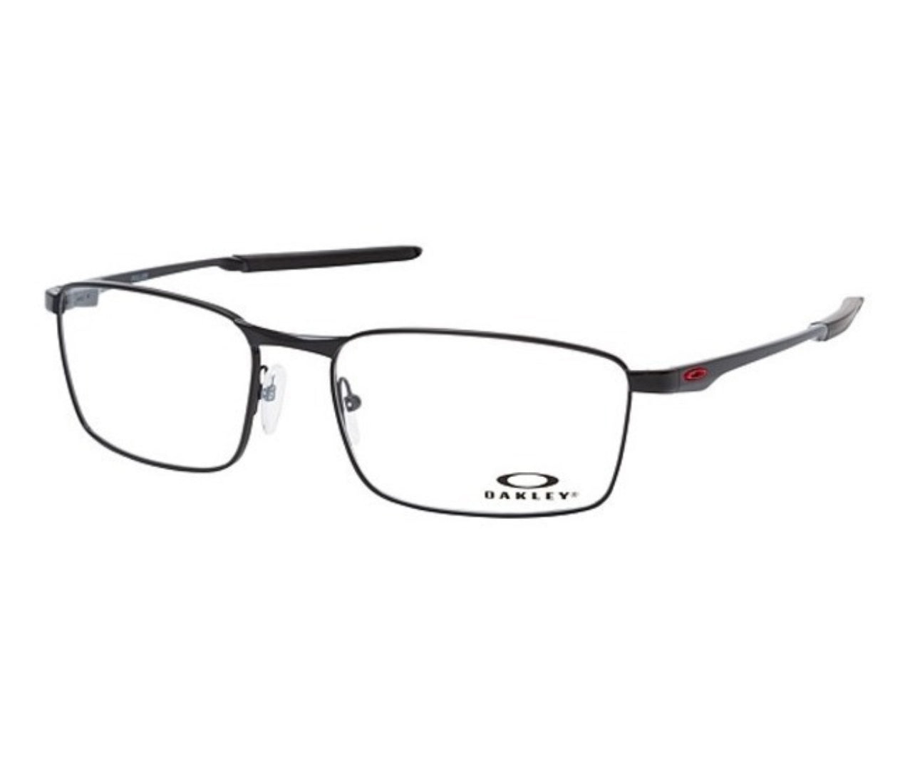 Oakley OX3227 03 55