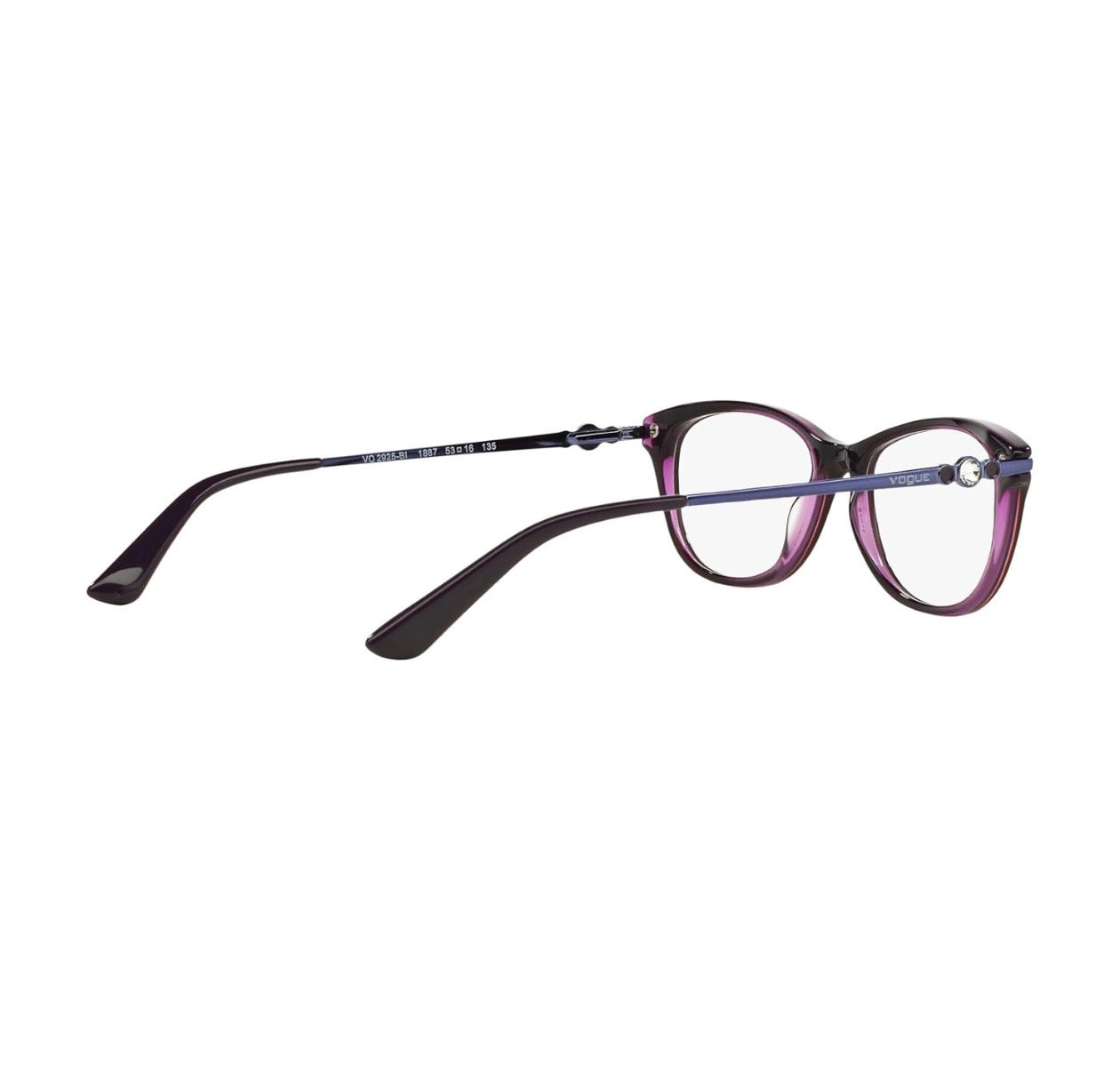 Vogue VO2925BI 1887 Eyeglasses