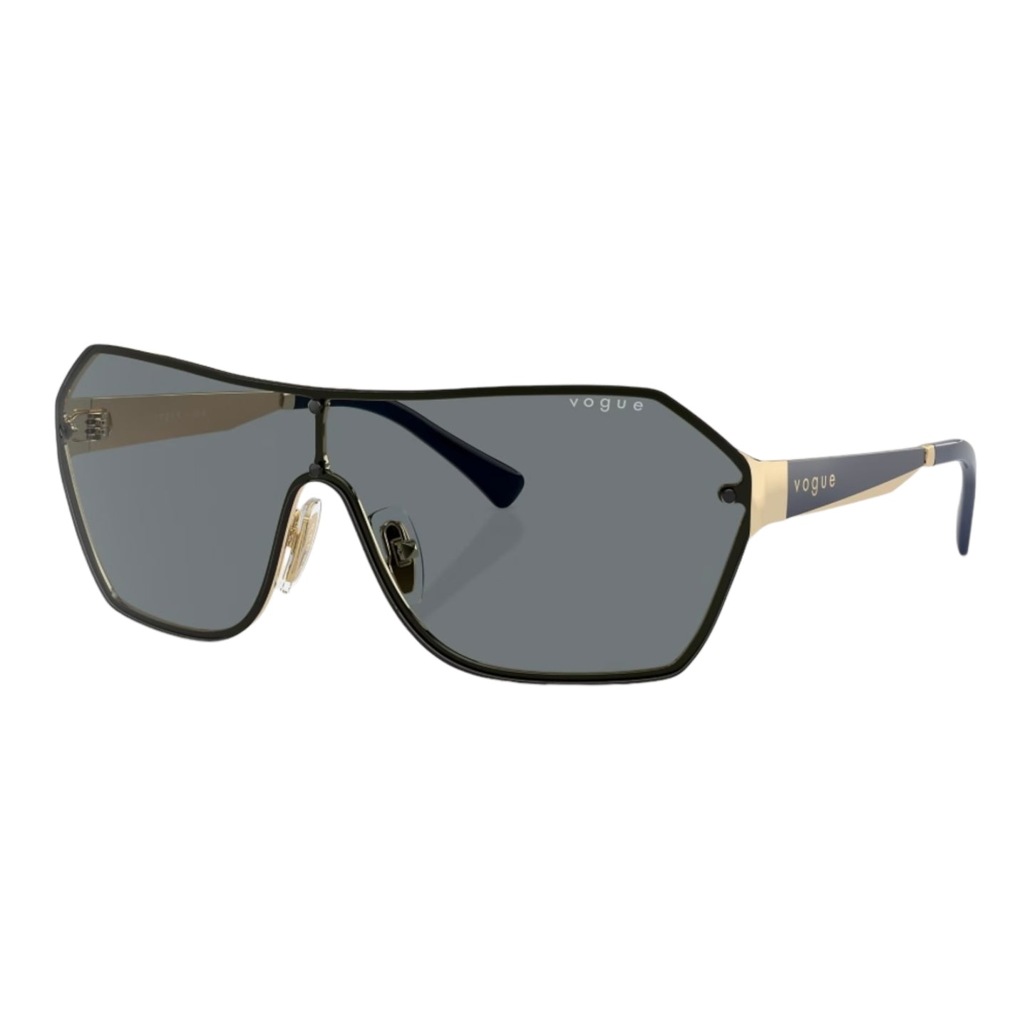 Vogue 4302S