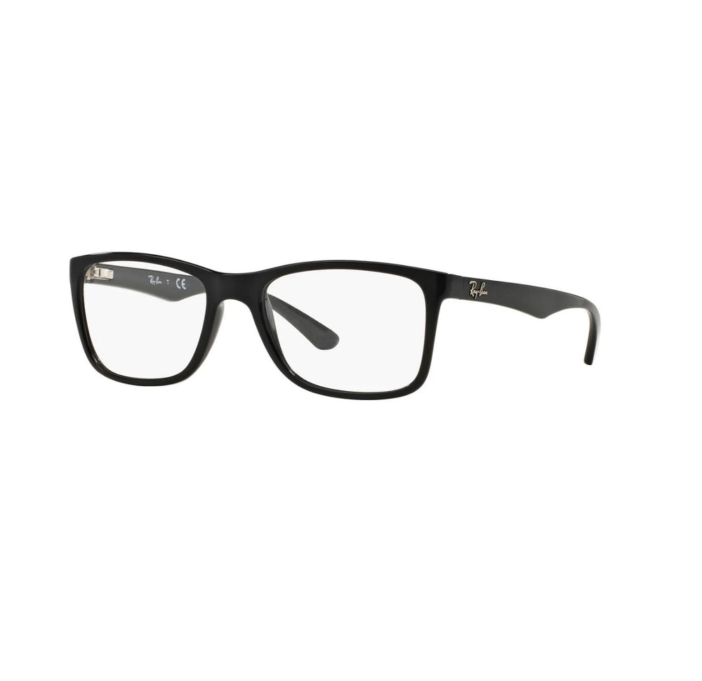 Rayban RX 7027I 2000 Eyeglasses