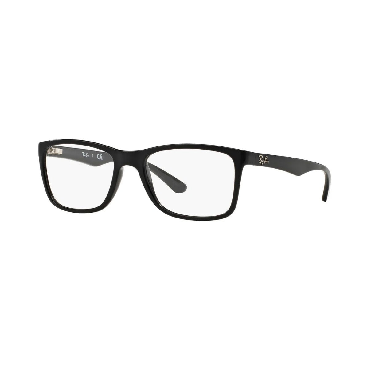 Rayban RX 7027I 2000 Eyeglasses