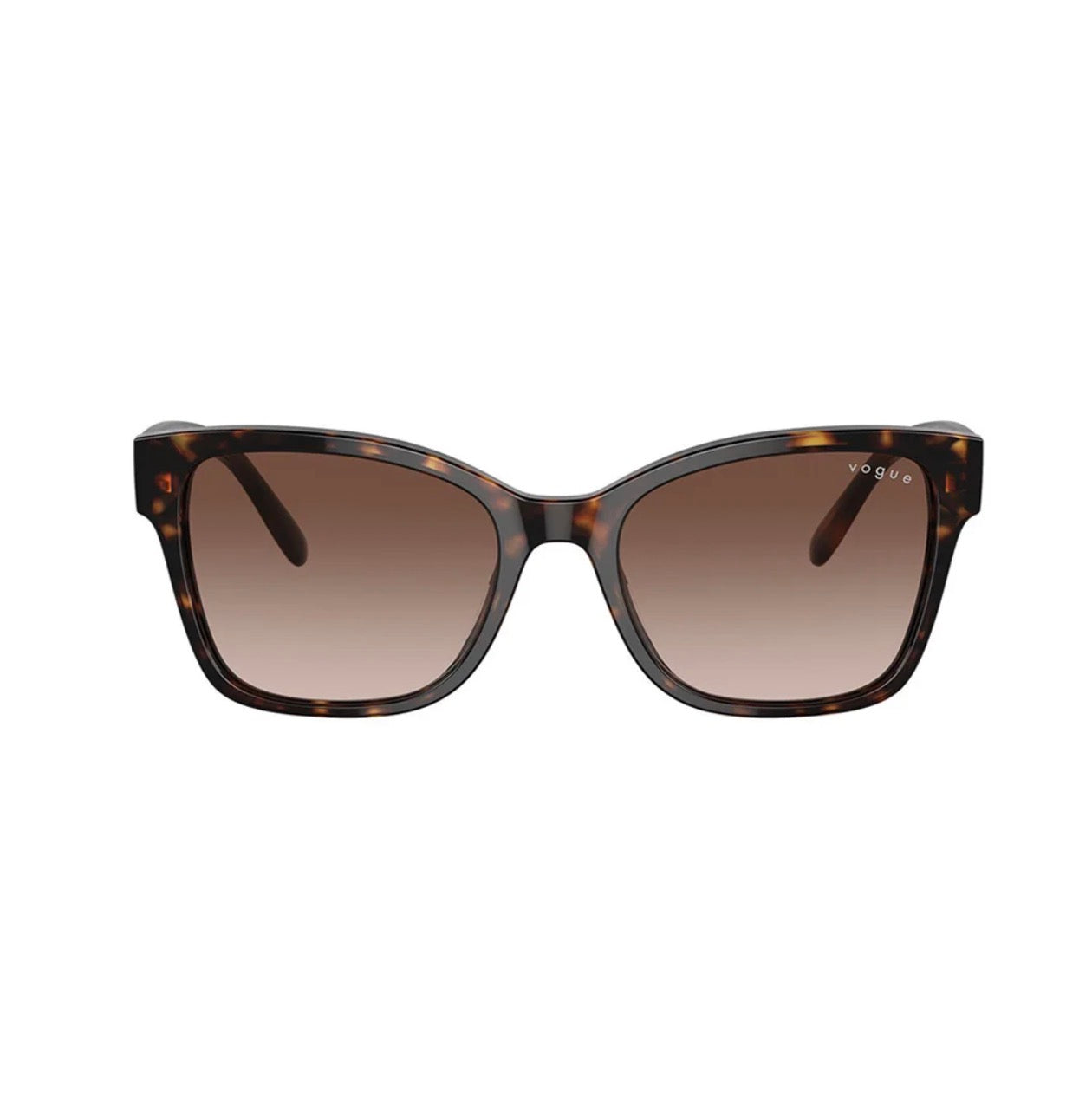Vogue VO 5534SI W6513 Sunglasses