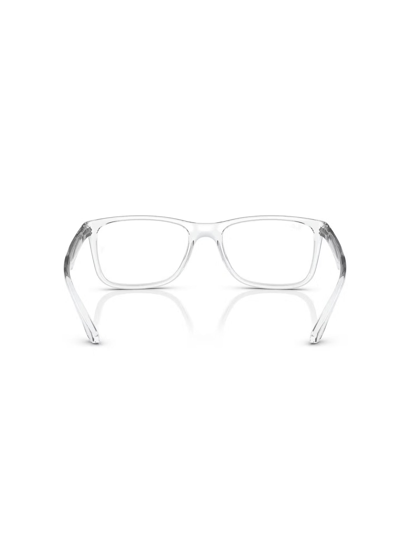 Rayban 0RX7027I 3265 Eyeglasses