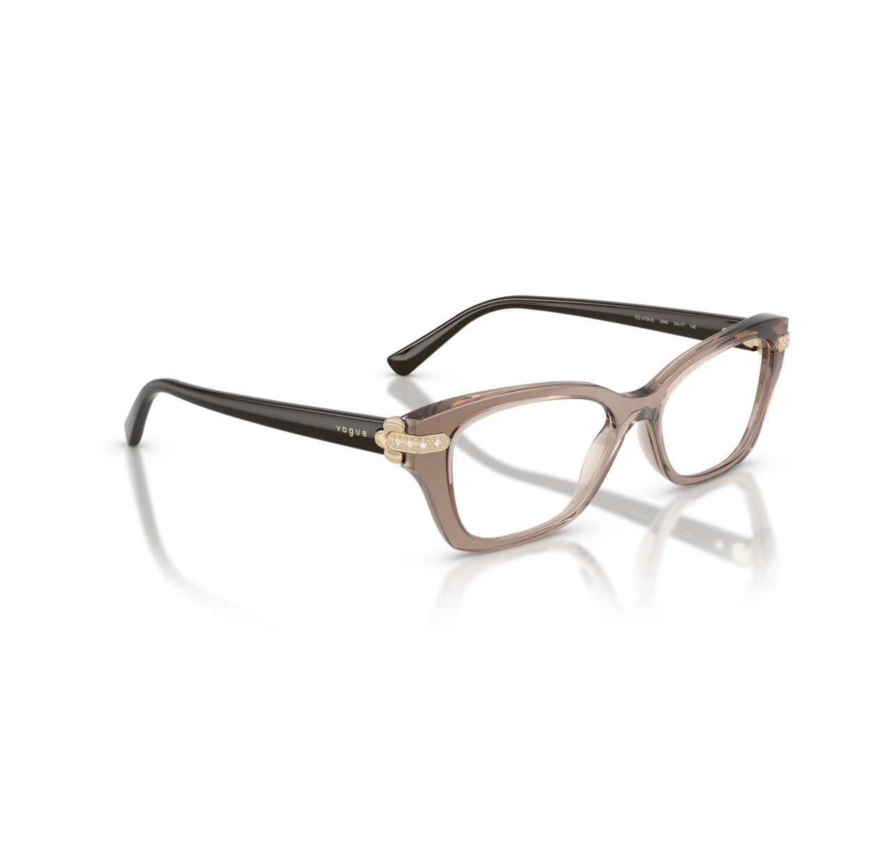 Vogue VO 5704B Eyeglasses