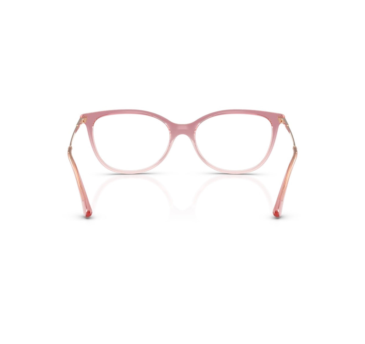 Vogue VO 5673 3258 50 Eyeglasses