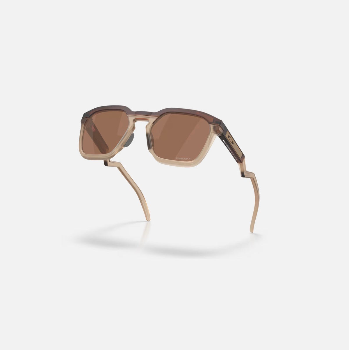 Oakley O009533 03 HSTN SQ Sunglasses