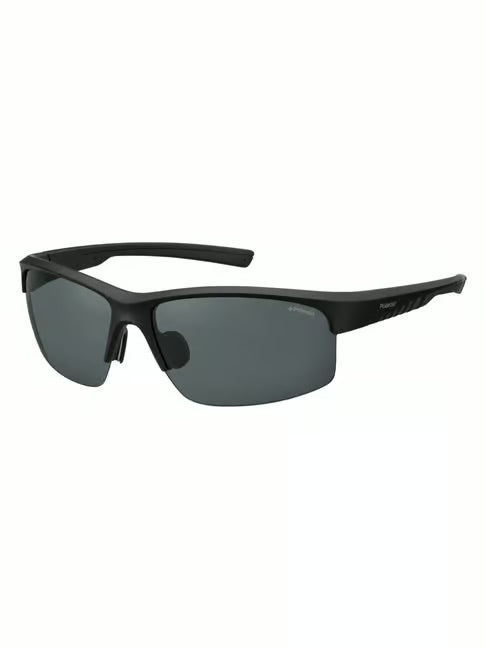 Polaroid PLD7018 Sunglasses