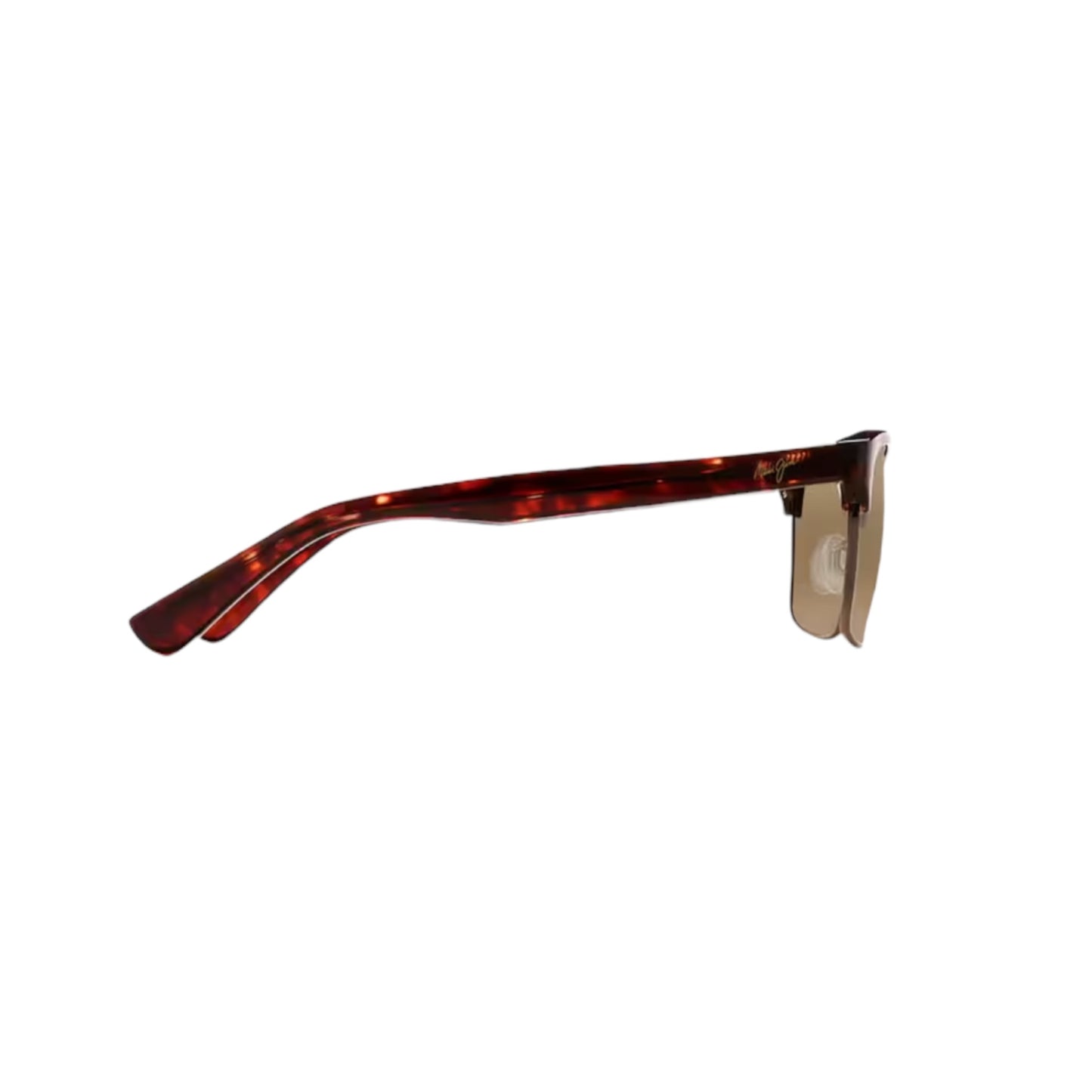 Maui Jim H257 Kawika