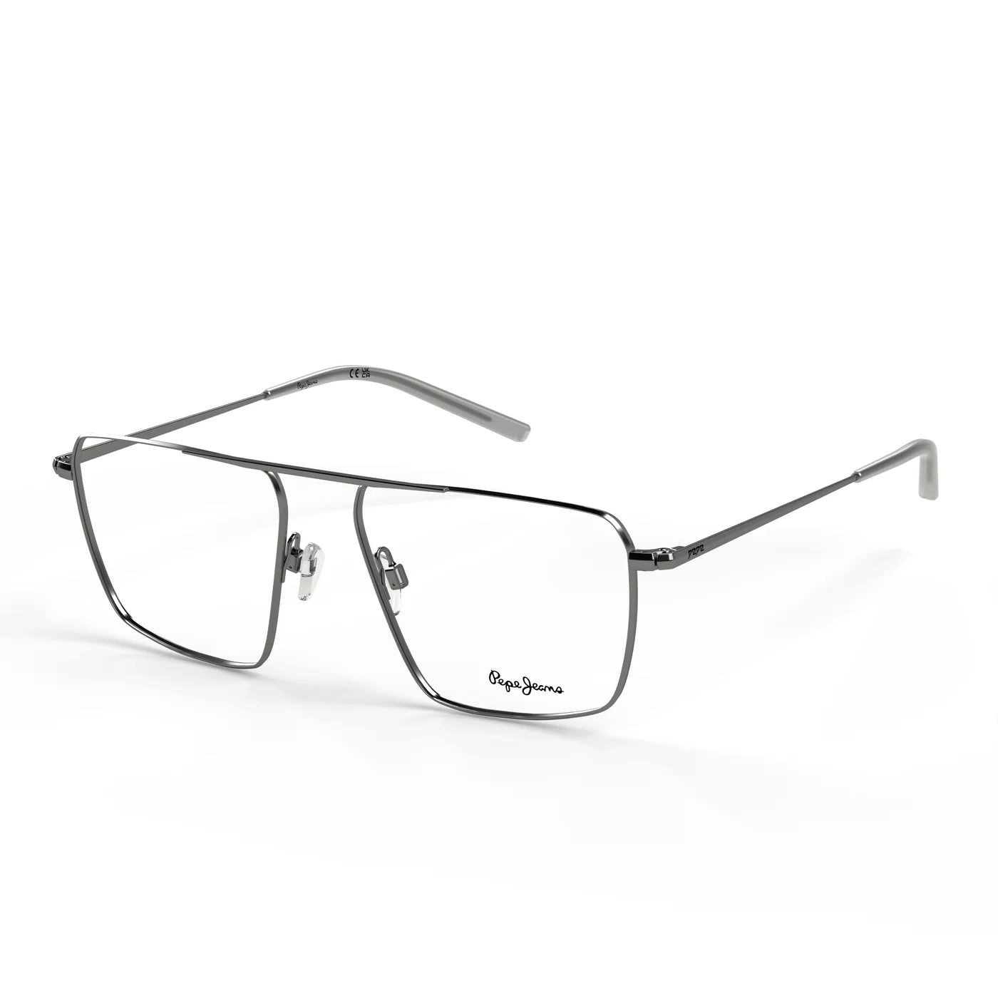 Pepe Jeans Pj1484 940