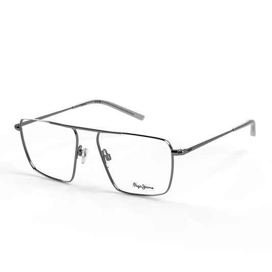 Pepe Jeans Pj1484 940