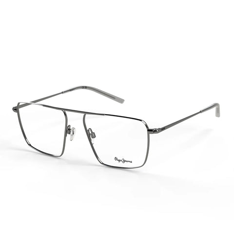 Pepe Jeans Pj1484 940