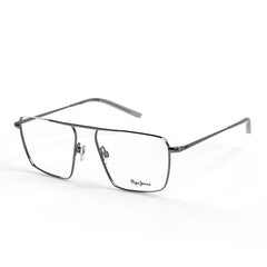 Pepe Jeans Pj1484 940