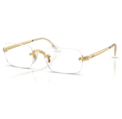 Rayban RB 3928V 2500 A$AP ROCKY Eyeglasses