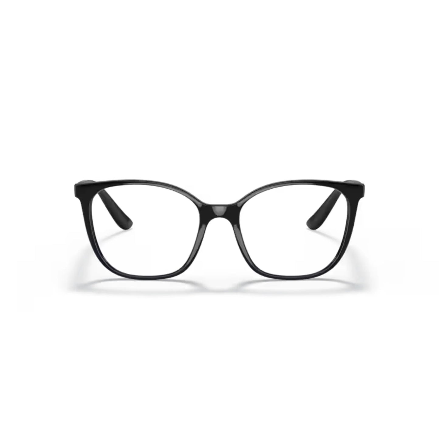 Vogue VO5356 W44 Eyeglasses