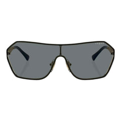 Vogue 4302S
