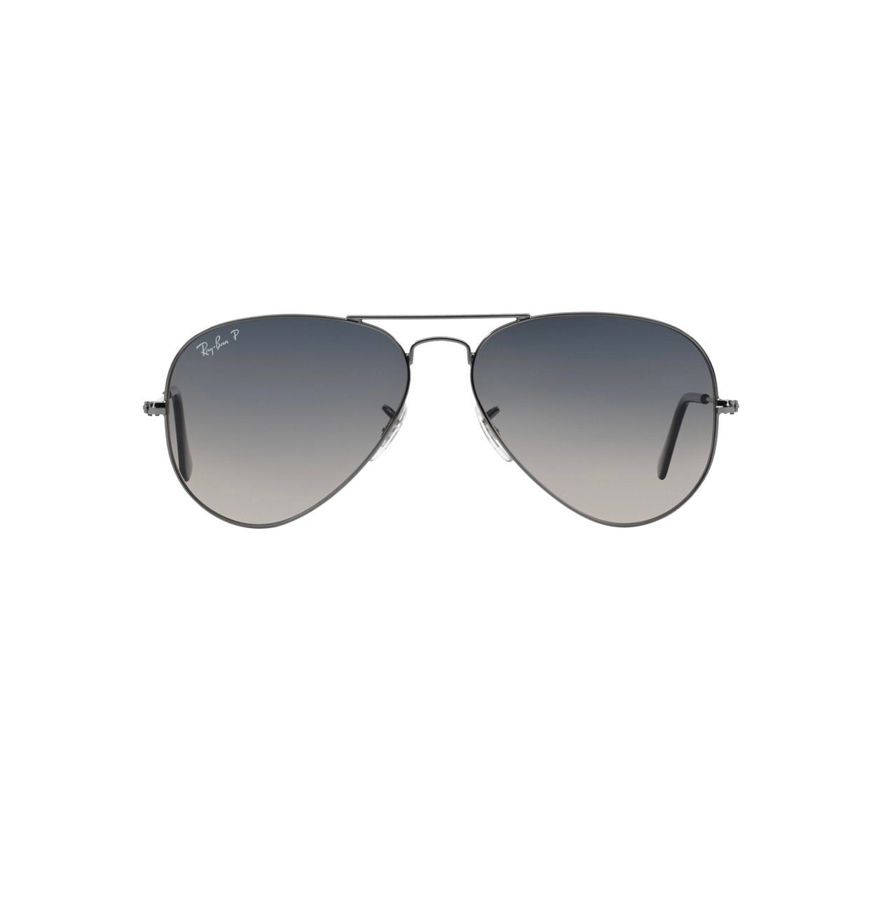Rayban RB3025i 004 Sunglasses