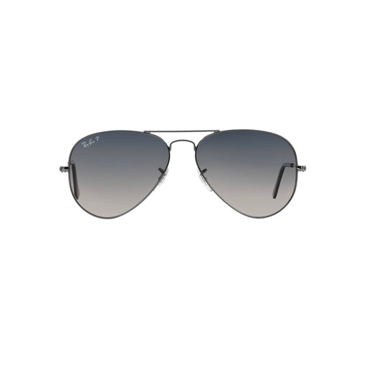Rayban RB3025i 004 Sunglasses