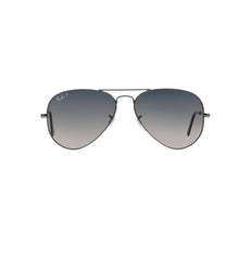 Rayban RB3025i 004 Sunglasses
