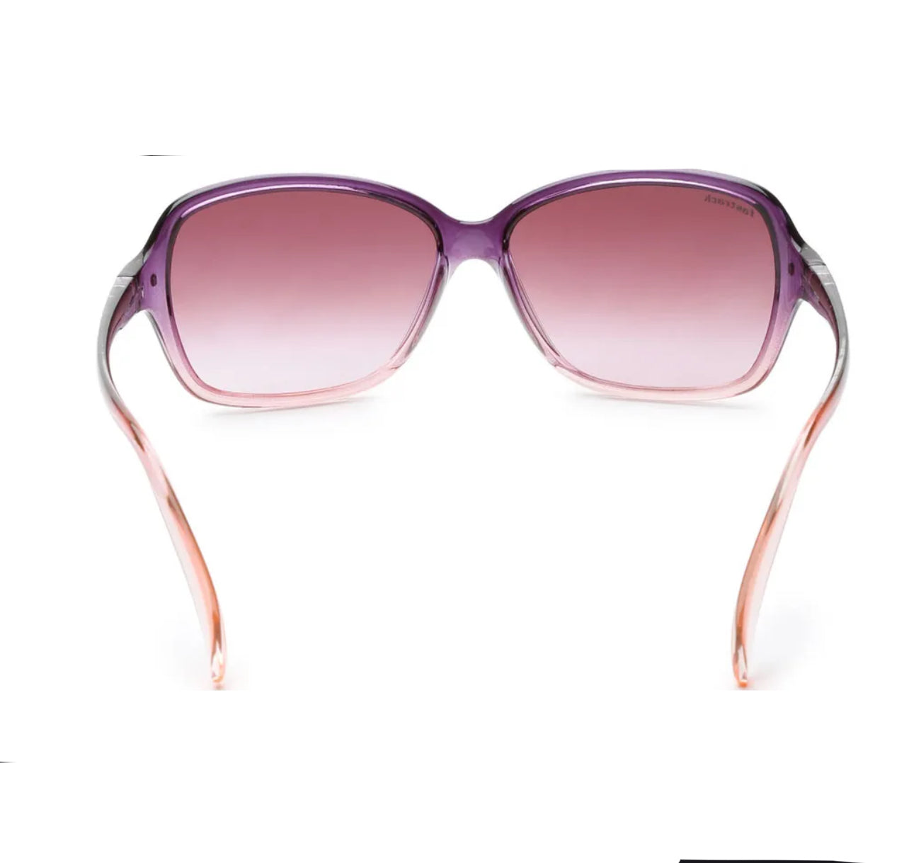 Fastrack P312PR2FV Sunglass