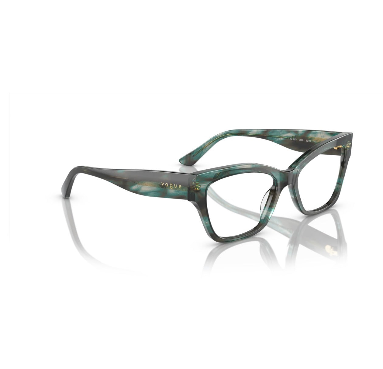 Vogue VO 5523 08852 Eyeglasses